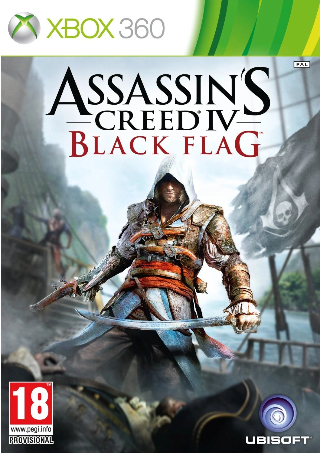AssassinS Creed Videospiele