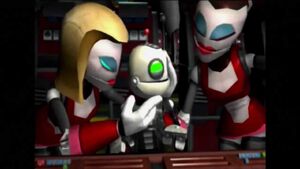 Rc3intro