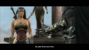Injusticechapter11