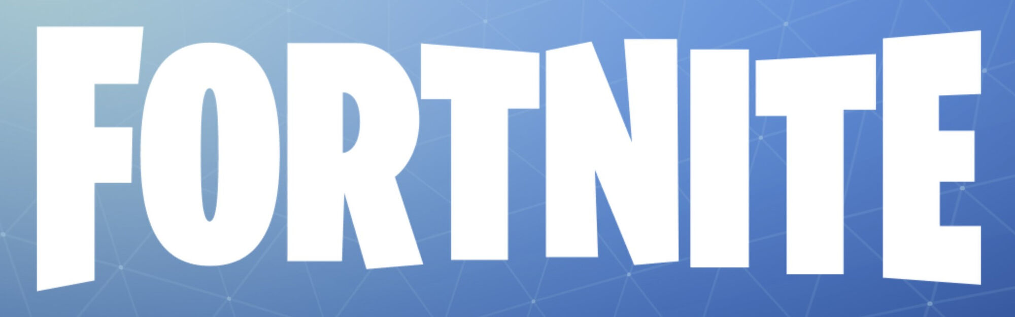 Bild - Fortnite Logo.jpg | Videospiele Wiki | FANDOM ...