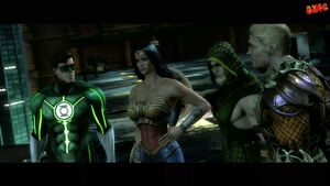 Injusticechapter2