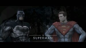 Injusticechapter12