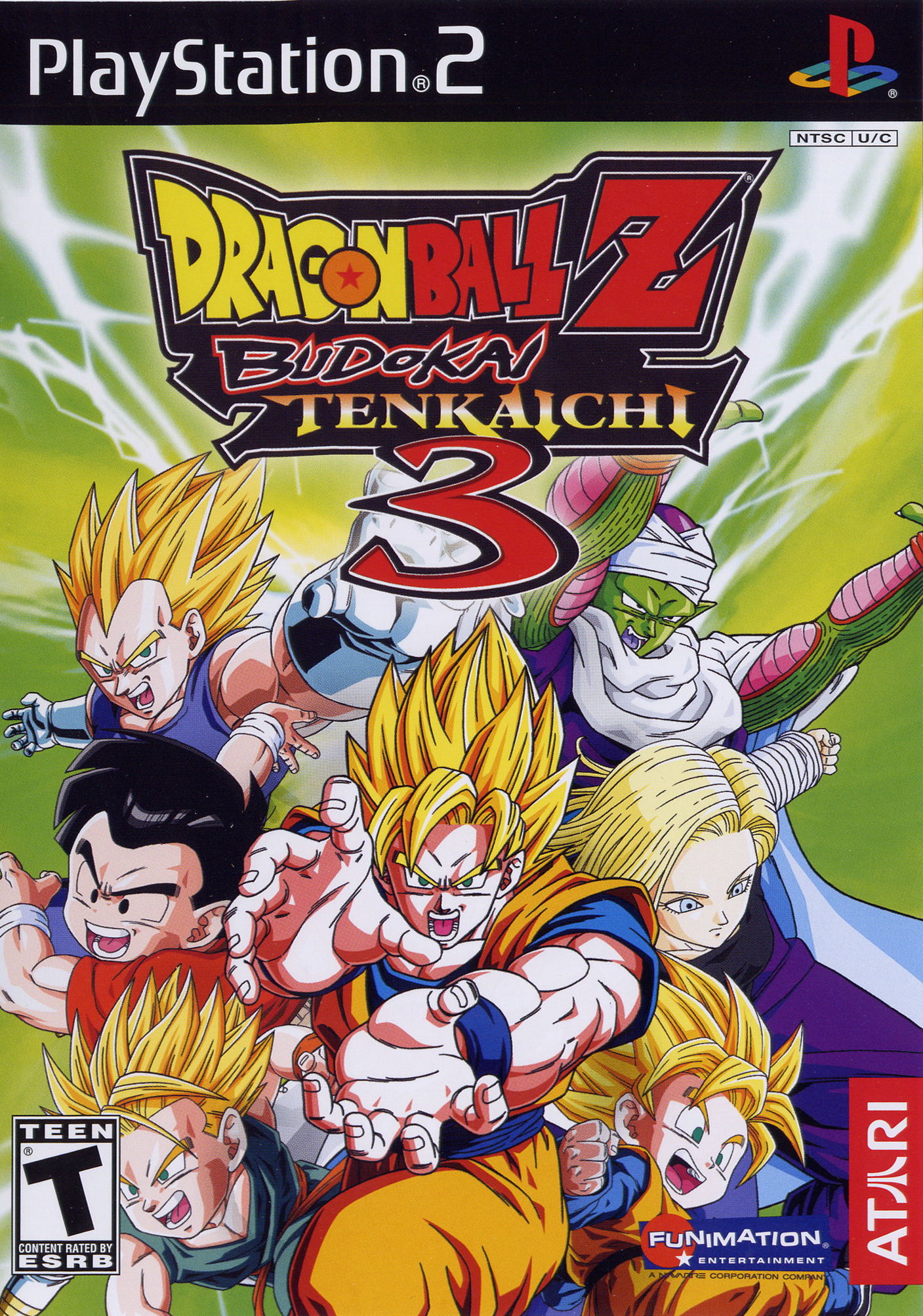 dragon-ball-z-budokai-tenkaichi-3-videospiele-wiki-fandom-powered