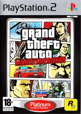 Rockstar games videospiele Rockstar games videospiele