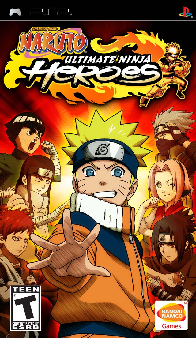 naruto-ultimate-ninja-heroes-videospiele-wiki-fandom-powered-by-wikia