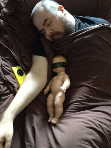File:Baby cookie and emre.jpg