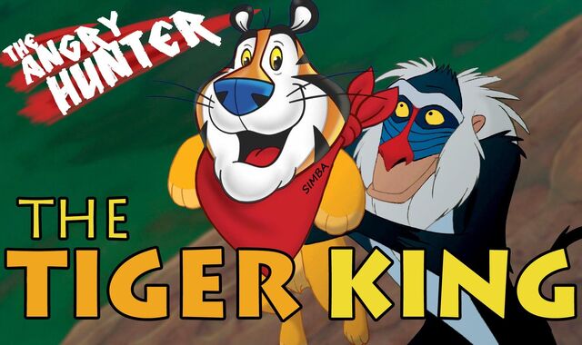 File:Thetigerking.jpg