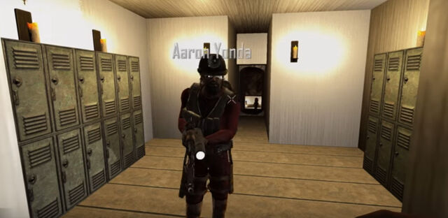 File:Aaronlab locker.jpg