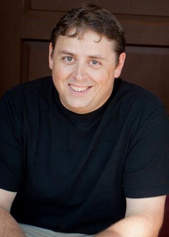 File:JasonStephens.jpg
