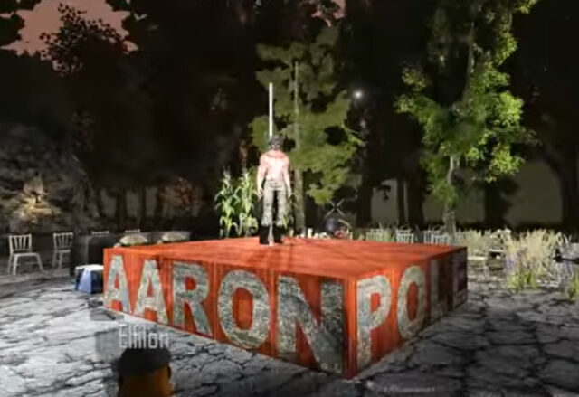 File:Aaronpole.jpg