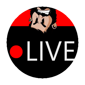 Image - Live stream icon.png | Game Society Pimps Wiki ...