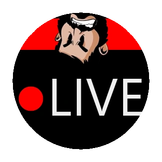 Image - Live stream icon.png | Game Society Pimps Wiki ...