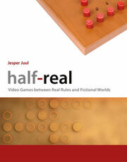 Halfreal