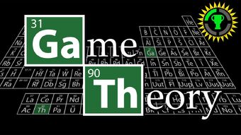 The Super Amazing Game Theory Merch Store The Game Theorists Wiki Fandom