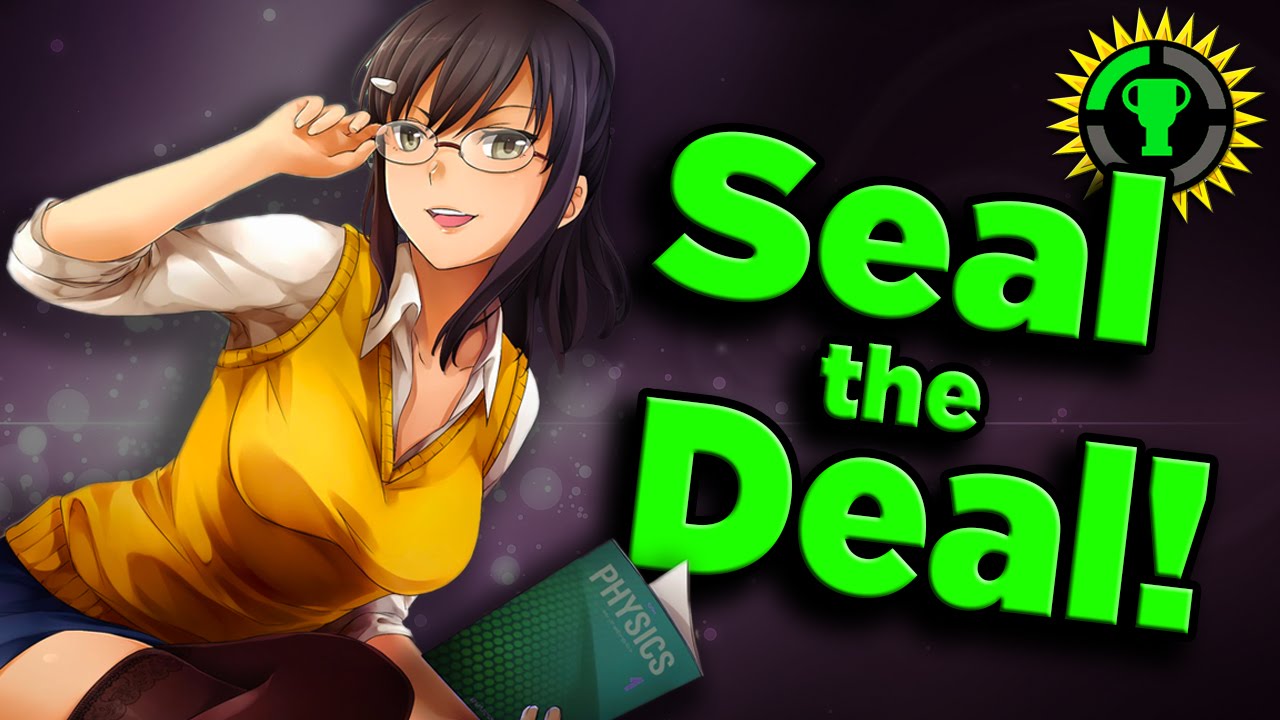 the sims 2 dating dating like prostitution