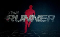 The Runner