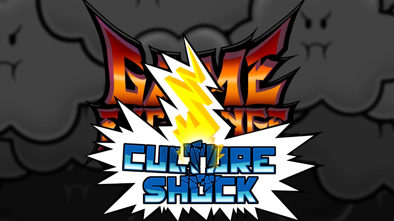 culture-shock-the-game-theorists-wiki-fandom-powered-by-wikia