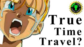 Is Chrono Trigger S Time Travel Accurate The Game Theorists Wiki Fandom - roblox adventures time travel portal to the past future in