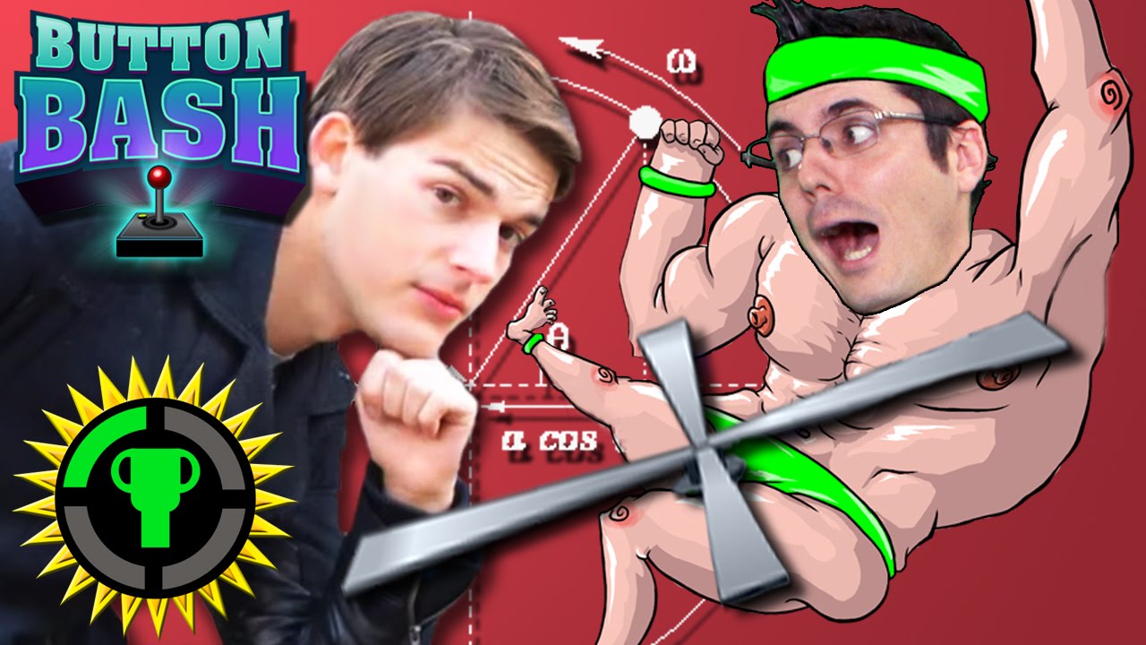Science Of Penis Copters With Matpat Of Game Theory The Game Theorists Wiki Fandom Powered 