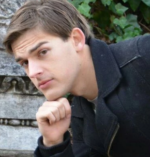 game theorists matpat theory wikia film