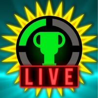 Gtlive The Game Theorists Wiki Fandom