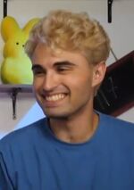 Chris