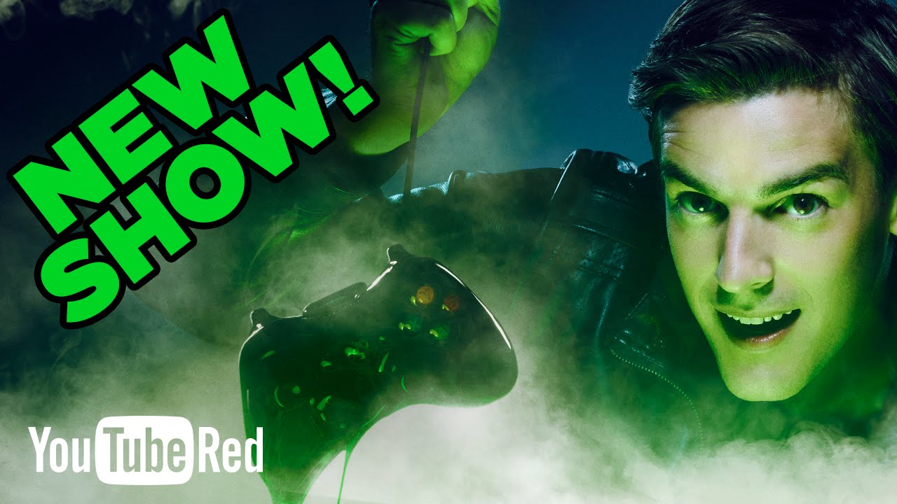 CategoryMatPat's GAME LAB The Game Theorists Wiki FANDOM powered