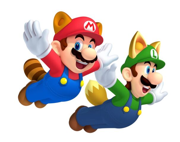 Archivo:New-Super-Mario-Bros-2-artwork-1.jpeg