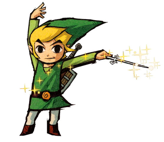 Archivo:The Wind Waker Scene.png