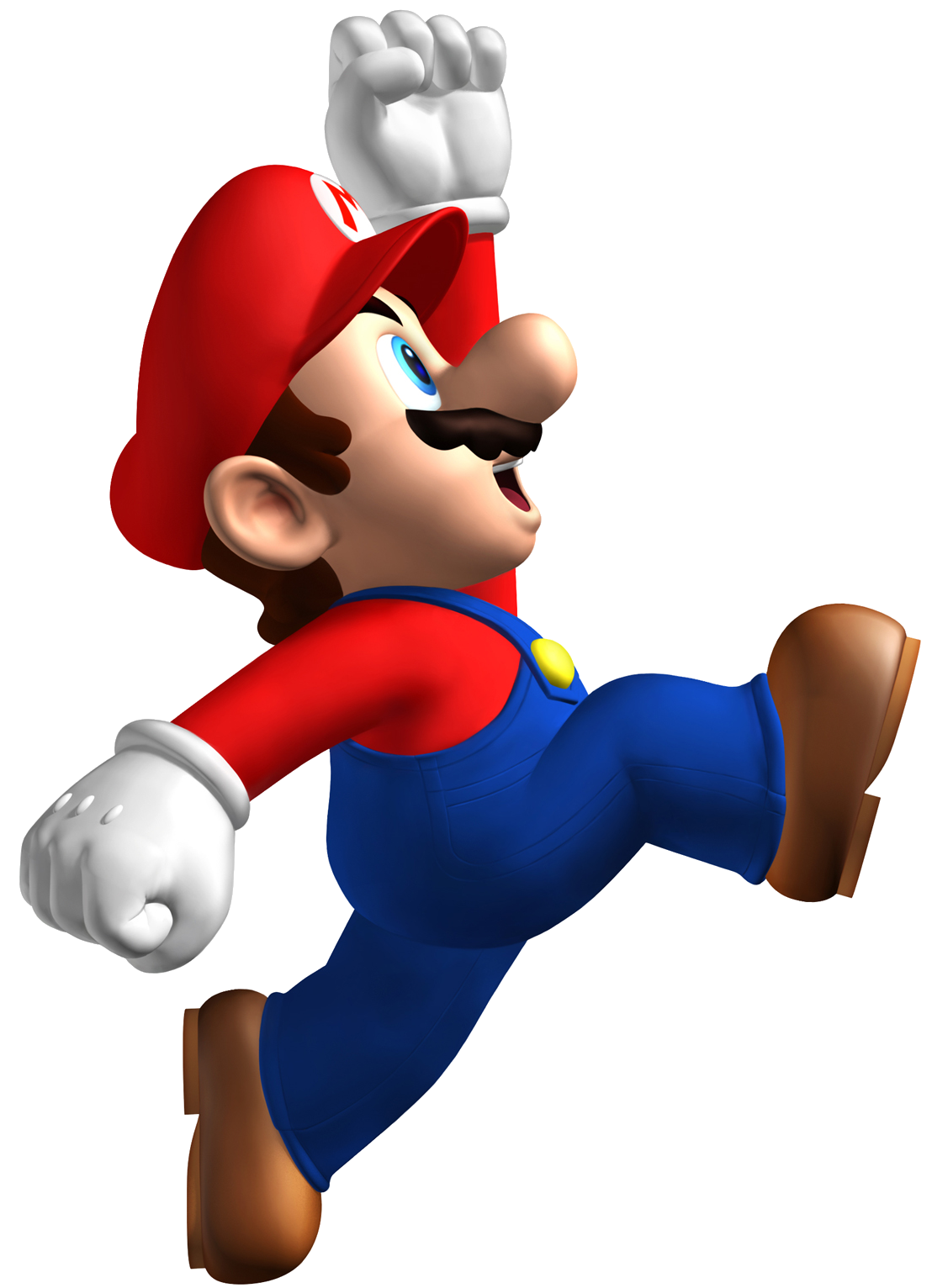 Imagen Mario Artwork New Super Mario Brospng Wiki Game Up Fandom Powered By Wikia 9121