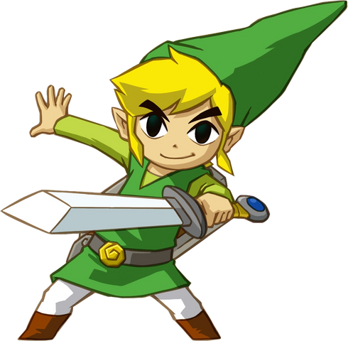 Archivo:Link.png