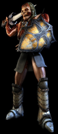 ZombieWarlord1
