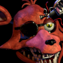 Foxy Icon