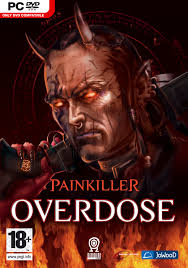 Download (3)-0