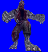 VampMax