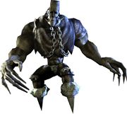 Necrogiant (1)
