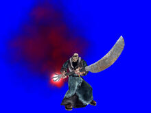 1059007-devil monk advanced painkiller