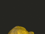 ChicaJumpscare