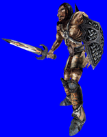 ZombieWarlord2