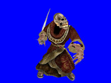 1059009-devil monk supreme painkiller