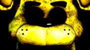548.png