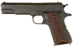 1911a1
