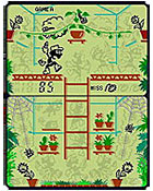 Nintendo-greenhouse