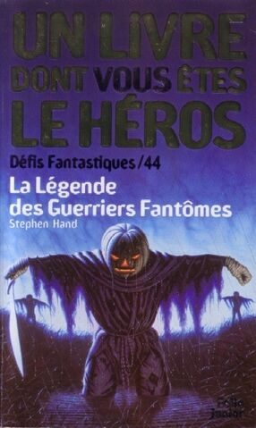 Fichier:La Légende des Guerriers Fantômes 2.jpg