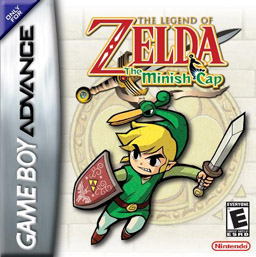 the legend of the minish cap wiki fandom powered by wikia the legend of the minish cap boy wiki fandom powered by wikia the legend of the minish cap wiki fandom powered by wikia the legend of the minish cap boy wiki fandom powered by wikia