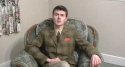 Real Gamechap