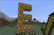 EEEE