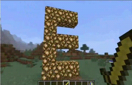 E  GameChap and Bertie Wiki  FANDOM powered by Wikia