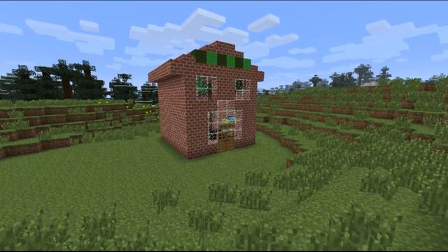 File:Creeper Construct co hq.jpg