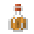 Fire-Resistance-Potion-Whiskey